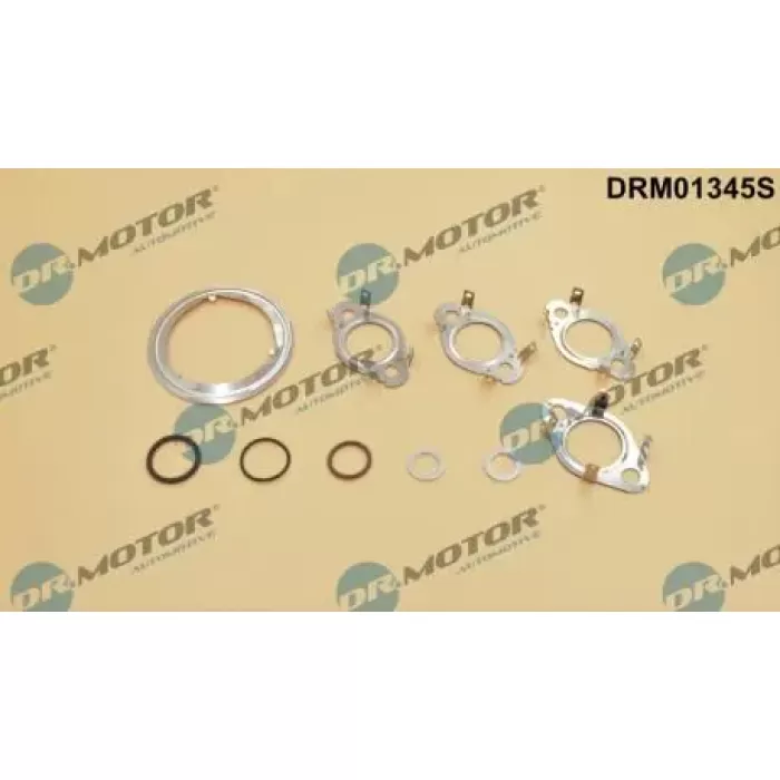 EGR BAĞLANTI CONTASI VW 1.6-2.0